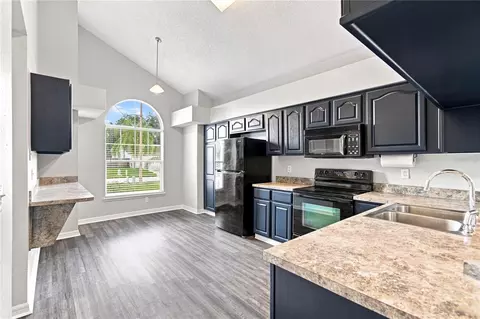 Kitchen - Undisclosed, Riverview, FL 33579 photo 3 of 5