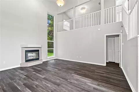 Living - Undisclosed, Riverview, FL 33579 photo 4 of 5