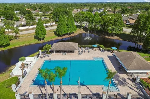 Other - Undisclosed, Riverview, FL 33579 photo 8 of 15