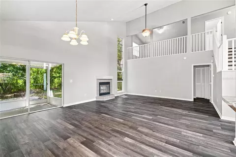 Living - Undisclosed, Riverview, FL 33579 photo 1 of 5