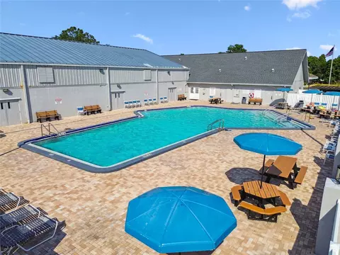 Exterior - Undisclosed, Riverview, FL 33579 photo 6 of 7
