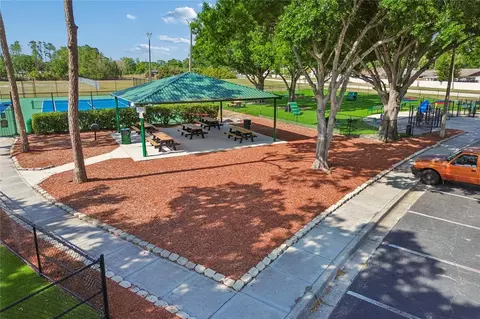 Exterior - Undisclosed, Riverview, FL 33579 photo 7 of 7