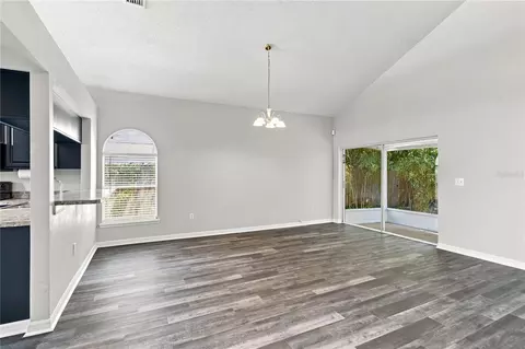 Living - Undisclosed, Riverview, FL 33579 photo 3 of 5