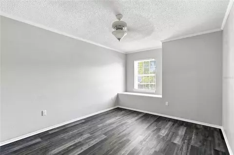 Other - Undisclosed, Riverview, FL 33579 photo 6 of 15