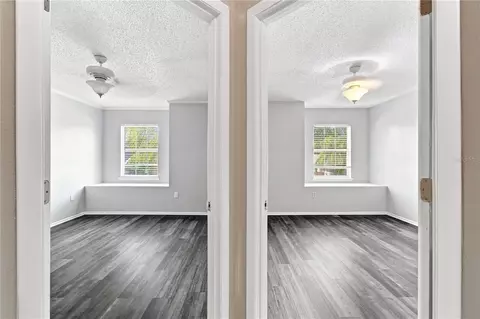 Entry Way - Undisclosed, Riverview, FL 33579 photo 5 of 5