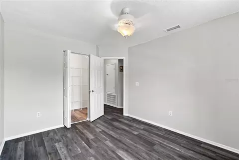 Bedroom - Undisclosed, Riverview, FL 33579 photo 4 of 5
