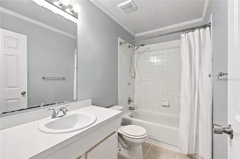 Bath - Undisclosed, Riverview, FL 33579 photo 5 of 5