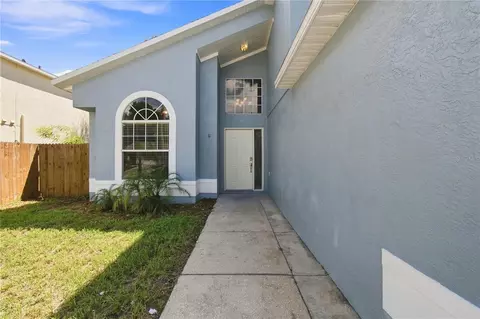 Other - Undisclosed, Riverview, FL 33579 photo 1 of 15