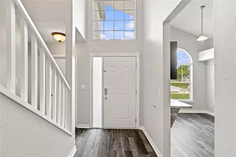 Entry Way - Undisclosed, Riverview, FL 33579 photo 2 of 5