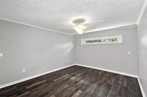 Bedroom - Undisclosed, Riverview, FL 33579 photo 1 of 5