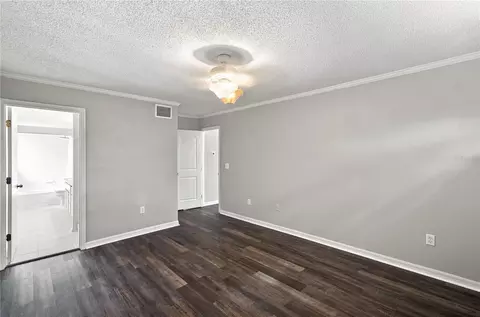 Bedroom - Undisclosed, Riverview, FL 33579 photo 2 of 5