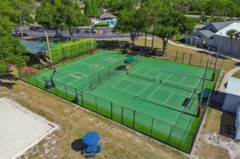 Other - Undisclosed, Riverview, FL 33579 photo 12 of 15