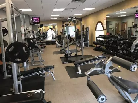 Other - Undisclosed, Riverview, FL 33579 photo 11 of 15