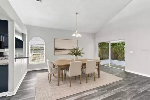 Dining - 13417 Beechberry Dr, Riverview, FL 33579 photo 1 of 1