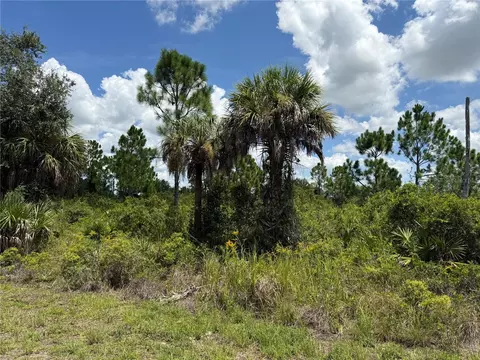 356 Lakewood Ln, Port Charlotte, FL 33953