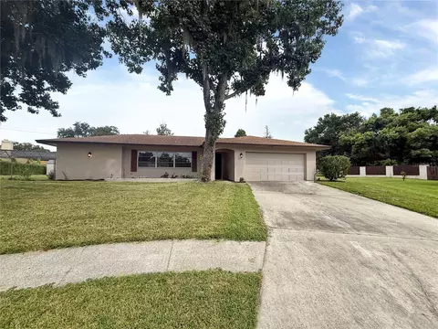 6234 Elm Sq E, Lakeland, FL 33813
