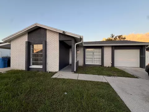 9514 Letterstone Ct, Tampa, FL 33615