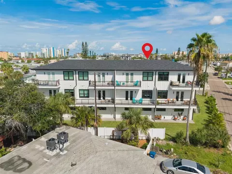 Other - 187 145th Ave E #3, Madeira Beach, FL 33708 photo 11 of 12
