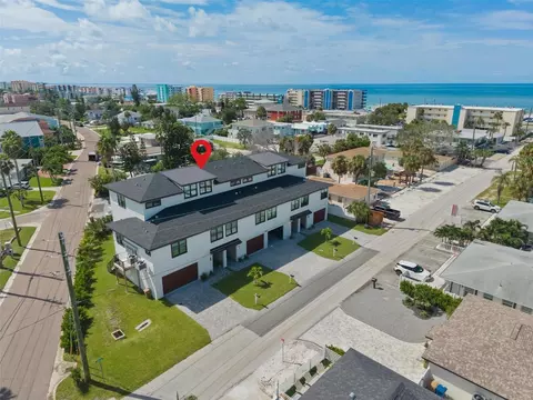 View/Area - 187 145th Ave E #3, Madeira Beach, FL 33708 photo 29 of 29