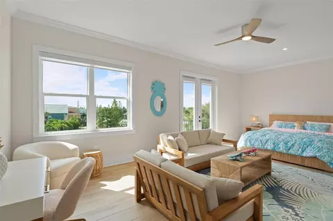 Bedroom - 187 145th Ave E #3, Madeira Beach, FL 33708 photo 6 of 12