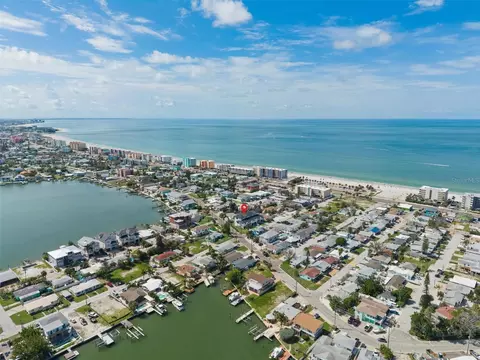 View/Area - 187 145th Ave E #3, Madeira Beach, FL 33708 photo 19 of 29