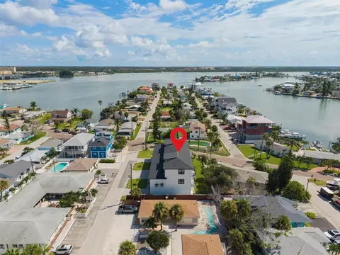 View/Area - 187 145th Ave E #3, Madeira Beach, FL 33708 photo 8 of 29