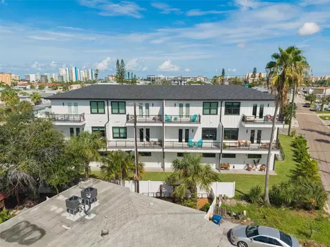 Other - 187 145th Ave E #3, Madeira Beach, FL 33708 photo 10 of 12