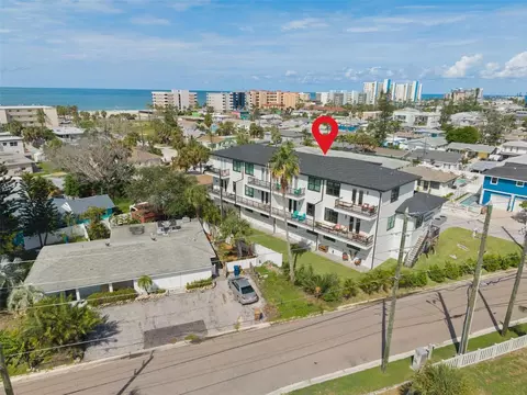 View/Area - 187 145th Ave E #3, Madeira Beach, FL 33708 photo 14 of 29