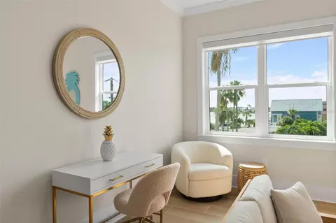 Other - 187 145th Ave E #3, Madeira Beach, FL 33708 photo 5 of 12