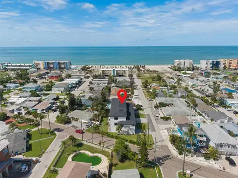 View/Area - 187 145th Ave E #3, Madeira Beach, FL 33708 photo 12 of 29