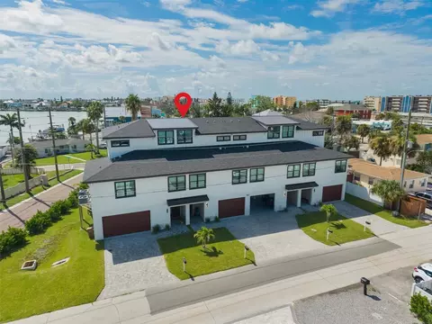 Other - 187 145th Ave E #3, Madeira Beach, FL 33708 photo 1 of 12