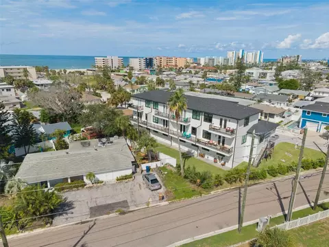 View/Area - 187 145th Ave E #3, Madeira Beach, FL 33708 photo 13 of 29