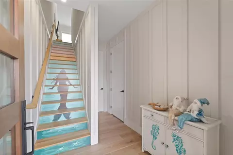 Entry Way - 187 145th Ave E #3, Madeira Beach, FL 33708 photo 3 of 6