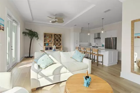 Other - 187 145th Ave E #3, Madeira Beach, FL 33708 photo 3 of 12