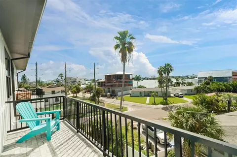 Other - 187 145th Ave E #3, Madeira Beach, FL 33708 photo 8 of 12