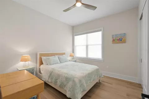 Bedroom - 187 145th Ave E #3, Madeira Beach, FL 33708 photo 2 of 12