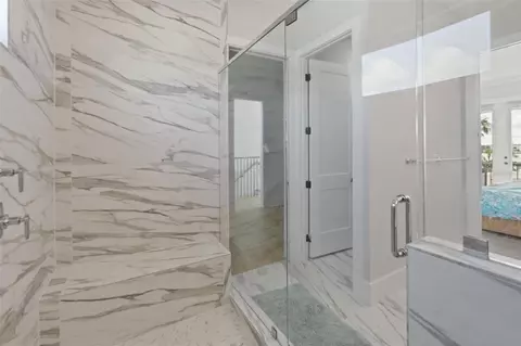 Bath - 187 145th Ave E #3, Madeira Beach, FL 33708 photo 9 of 12