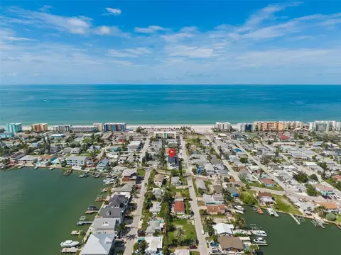 View/Area - 187 145th Ave E #3, Madeira Beach, FL 33708 photo 17 of 29