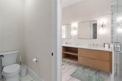 Bath - 187 145th Ave E #3, Madeira Beach, FL 33708 photo 4 of 12