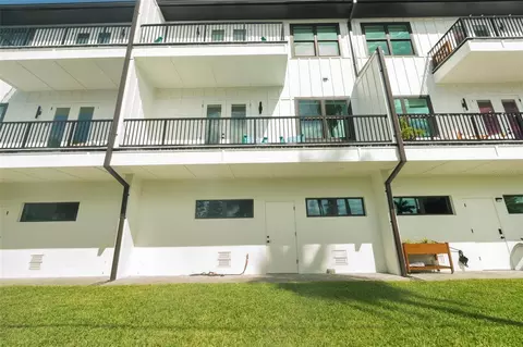 Other - 187 145th Ave E #3, Madeira Beach, FL 33708 photo 9 of 12
