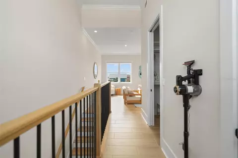 Entry Way - 187 145th Ave E #3, Madeira Beach, FL 33708 photo 5 of 6