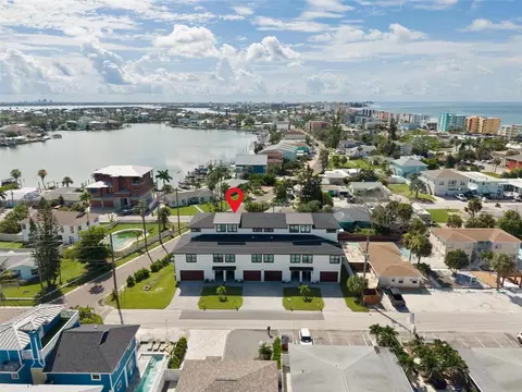 View/Area - 187 145th Ave E #3, Madeira Beach, FL 33708 photo 4 of 29