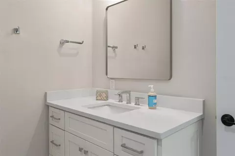 Bath - 187 145th Ave E #3, Madeira Beach, FL 33708 photo 1 of 12