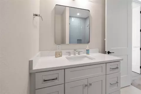 Bath - 187 145th Ave E #3, Madeira Beach, FL 33708 photo 2 of 12