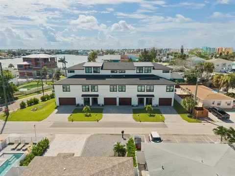 View/Area - 187 145th Ave E #3, Madeira Beach, FL 33708 photo 1 of 29