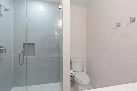 Bath - 187 145th Ave E #3, Madeira Beach, FL 33708 photo 3 of 12
