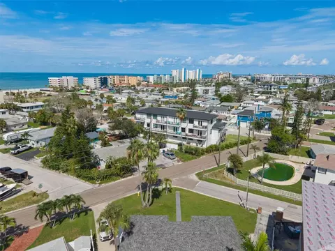 View/Area - 187 145th Ave E #3, Madeira Beach, FL 33708 photo 26 of 29