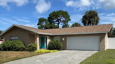 2695 58th Ter S, Saint Petersburg, FL 33712