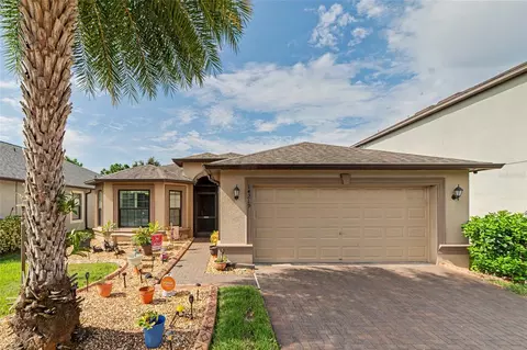 14219 Stockwell Ln, Ruskin, FL 33573