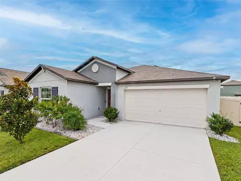 15423 Miller Creek Dr, Sun City Center, FL 33573
